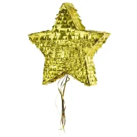 piniata-gwiazda-zlota-partydeco-445x425x9-cm