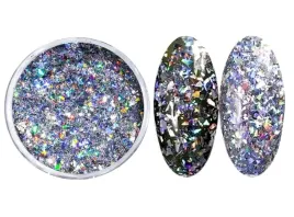 bling-bling-hologramy-ab-aurora-opal-srebrne-holo