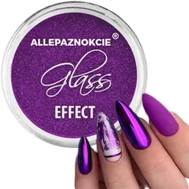 glass-purple-efekt-lustra-pylek-fioletowy-mirror-7
