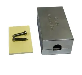 intellinet-lacznik-blokowy-cat-5e-do-kabla-ftp
