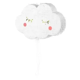 piniata-chmurka-partydeco-50x32x9-cm
