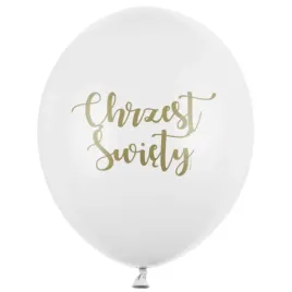 balony-lateksowe-chrzest-swiety-partydeco-12-50-szt