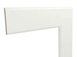 opaska-drzwi-mdf-6cm-listwy-wykonczeniowe-biale