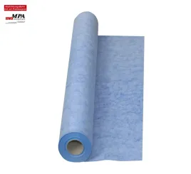 mata-uszczelniajaca-hydroizolacja-1m-x10mb