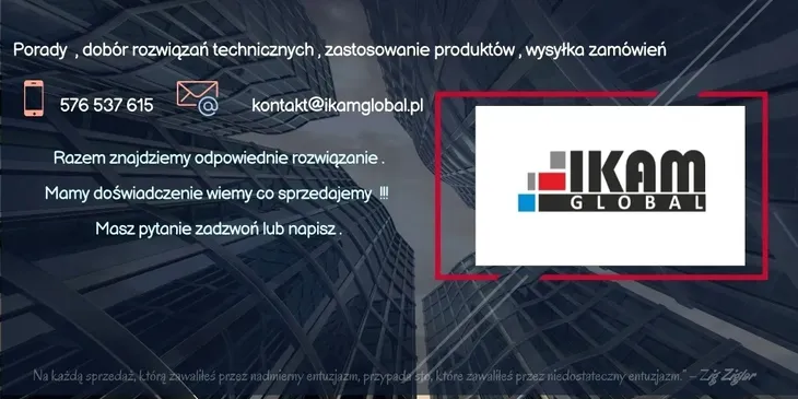 isolbau-tiefengrund-lf-1l-produkt-wprowadzony-do-obrotu-na-terenie-ue-przed-13-12-2024-tak