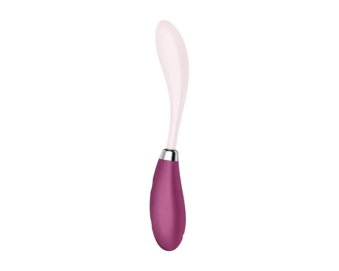 satisfyer-g-spot-flex-3-red-wibrator-do-punktu-g-usb