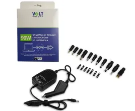 zasilacz-samochodowy-do-laptopa-notebooka-90w-12v