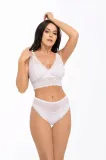 babell-figi-168-marka-babell