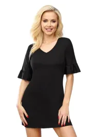 donna-koszula-nocna-tissi-108