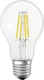 ledvance-zarowka-led-e27-sciemnialna-smart-60w-6w