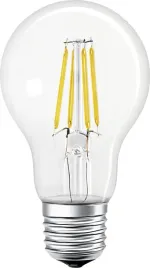 ledvance-zarowka-led-e27-sciemnialna-smart-60w-6w