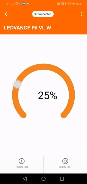 ledvance-zarowka-led-e27-sciemnialna-smart-60w-6w