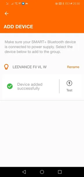 ledvance-zarowka-led-e27-sciemnialna-smart-60w-6w