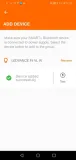 ledvance-zarowka-led-e27-sciemnialna-smart-60w-6w