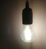 ledvance-zarowka-led-e27-sciemnialna-smart-60w-6w