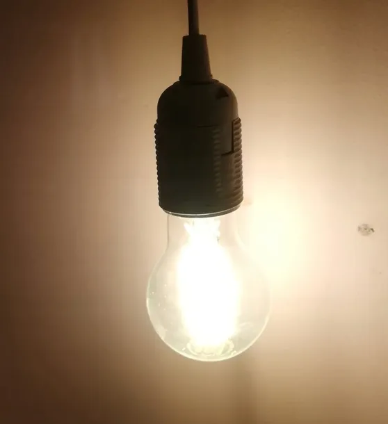 ledvance-zarowka-led-e27-sciemnialna-smart-60w-6w