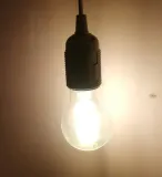 ledvance-zarowka-led-e27-sciemnialna-smart-60w-6w