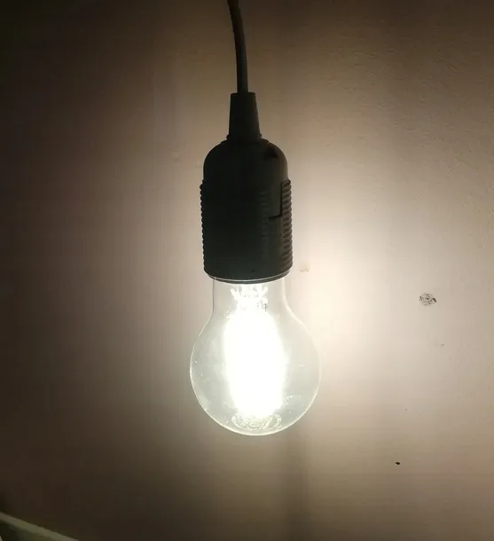 ledvance-zarowka-led-e27-sciemnialna-smart-60w-6w