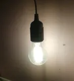 ledvance-zarowka-led-e27-sciemnialna-smart-60w-6w