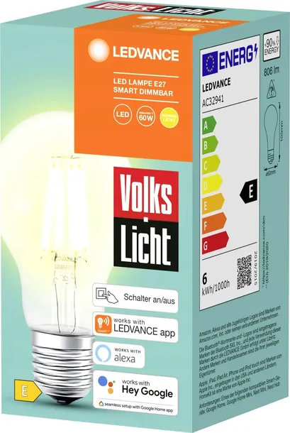 ledvance-zarowka-led-e27-sciemnialna-smart-60w-6w