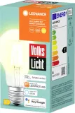 ledvance-zarowka-led-e27-sciemnialna-smart-60w-6w