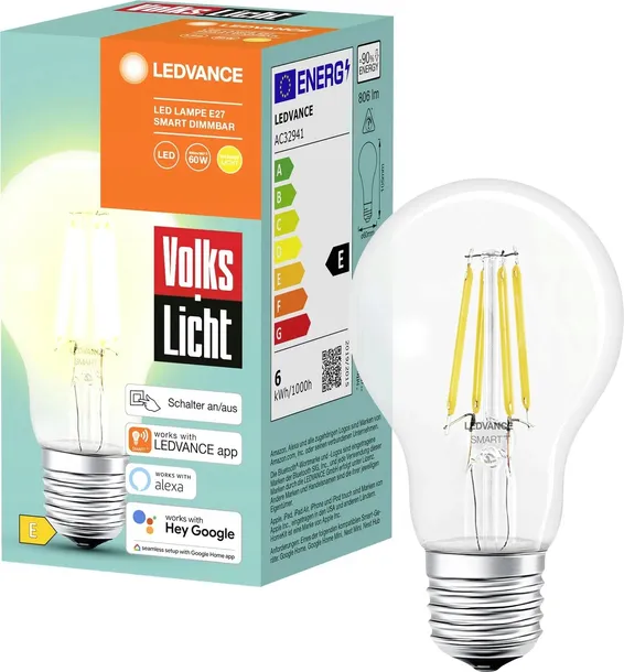 ledvance-zarowka-led-e27-sciemnialna-smart-60w-6w