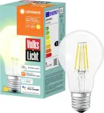 ledvance-zarowka-led-e27-sciemnialna-smart-60w-6w