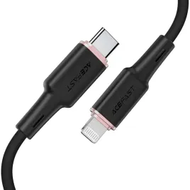 kabel-mfi-usb-c-apple-lightning-3a-12m-szybkie-ladowanie-i-przesylanie-d