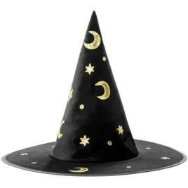 kapelusz-czarownicy-partydeco-32-cm