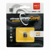 imro-microsd-32gb-kl-10-or-uhs-i