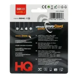 imro-microsd-32gb-kl-10-or-uhs-i-stan-nowy