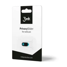 3mk-zaslepka-webcam-privacyslider