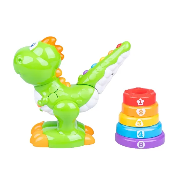 dumel-dd-42797-figlarny-dino-stan-nowy