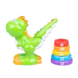 dumel-dd-42797-figlarny-dino-stan-nowy