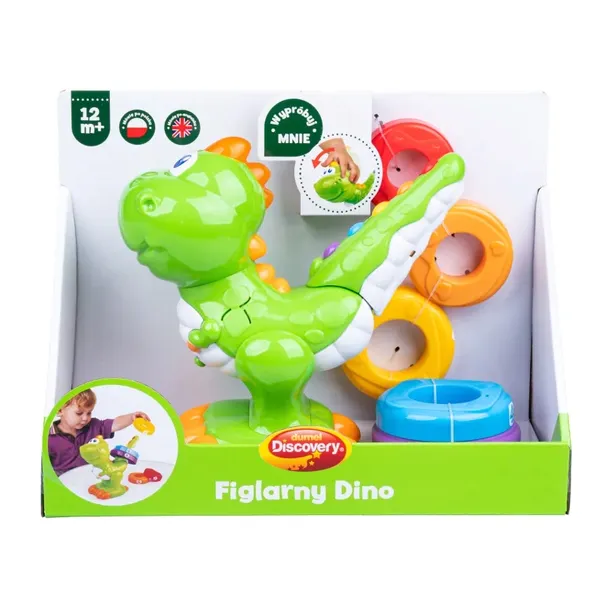 dumel-dd-42797-figlarny-dino-marka-inna-inna-inny