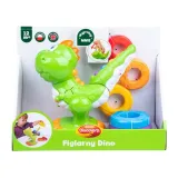 dumel-dd-42797-figlarny-dino-marka-inna-inna-inny