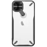 nillkin-cyclops-case-iphone-13-pro-black-czarny