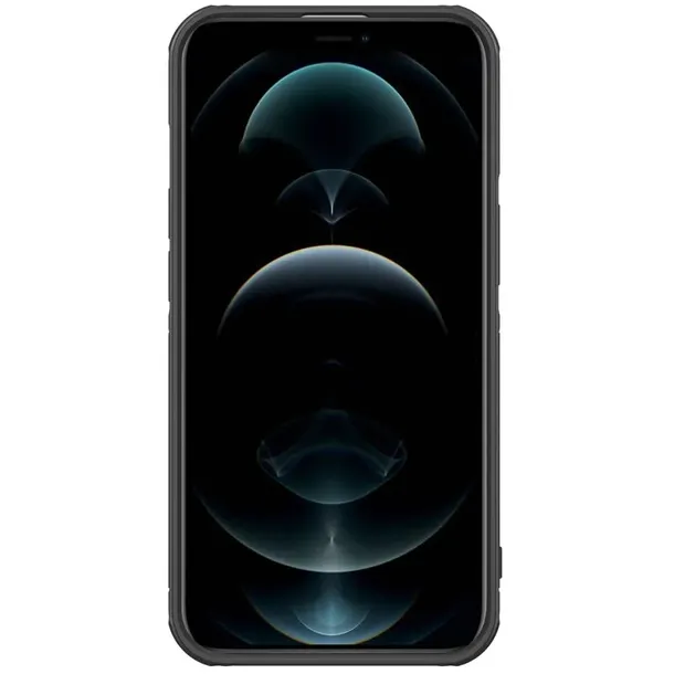 nillkin-cyclops-case-iphone-13-pro-black-czarny