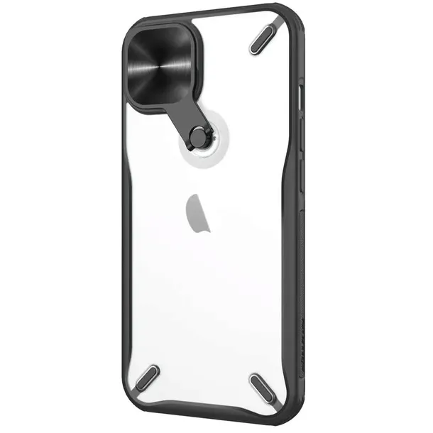 nillkin-cyclops-case-iphone-13-pro-black-czarny