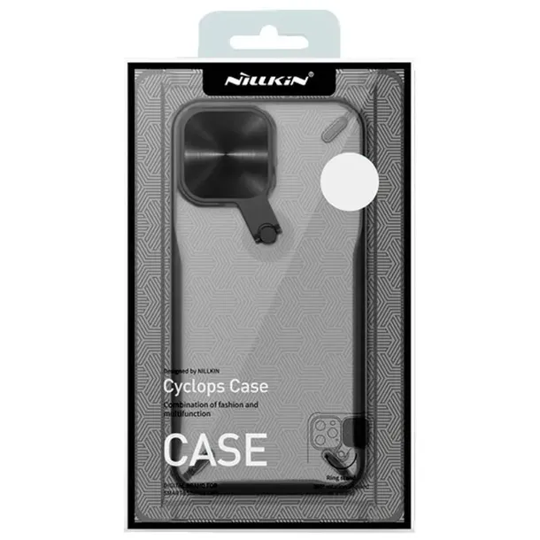 nillkin-cyclops-case-iphone-13-pro-black-czarny