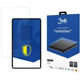3mk-flexible-glass-xiaomi-pad-5-do-13cal