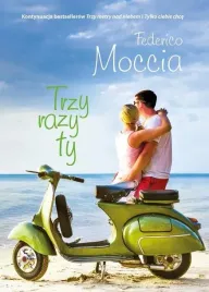 trzy-razy-ty