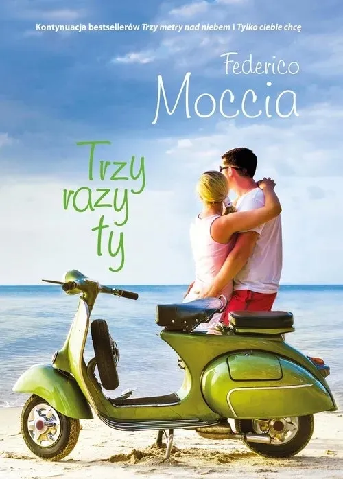 trzy-razy-ty