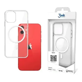 3mk-magcase-iphone-12-mini