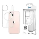 3mk-magcase-iphone-13