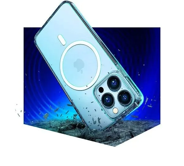 3mk-magcase-iphone-13