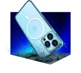 3mk-magcase-iphone-13