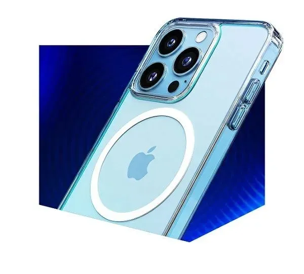 3mk-magcase-iphone-13