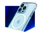 3mk-magcase-iphone-13