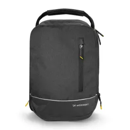 wozinsky-dwuczesciowa-torba-rowerowa-plecak-2w1-30l-czarna-wbb30bk